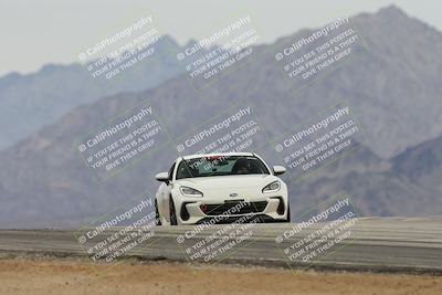 media/Nov-22-2025-Speed Ventures (Sat) [[a198746dab]]/3-Orange Group/Session 3 Turn 9/